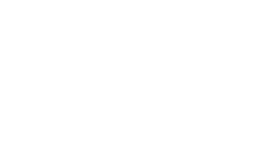 Odontoiatry